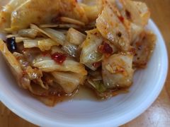 -牛王庙特色面(杏苑公寓店)