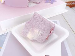 -CAKE BOSS 蛋糕老板(西单君太百货店)