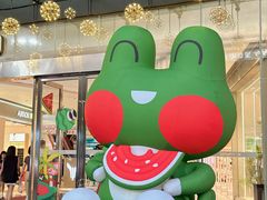 -悦然广场(北滘店)