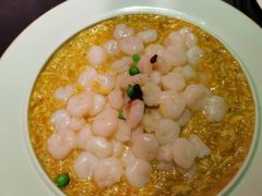 -930私房菜(欧阳路店)