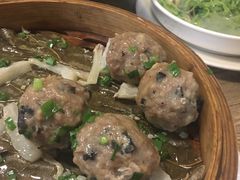 -茂港柏香(侨港路店)