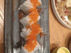 -赤坂亭·M9和牛烧肉·铁板烧·日料398放题(长泰广场店)