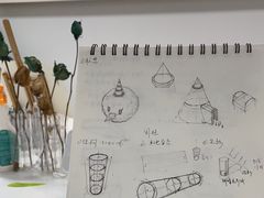 -青沐画室·专业美术培训