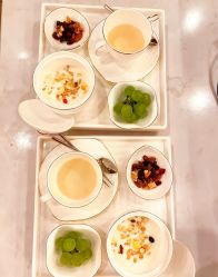 -娜芙缇缇med spa