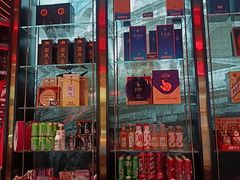-鼎原力量东北吊炉烧烤(幸福街店)