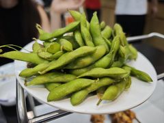 -老黑板筋(顺义总店)