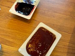 -STARLING八哥松饼(雅宝店)