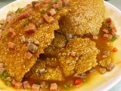 -庐州太太(CBD店)