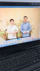 -时光纪全家福·母女写真