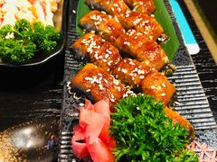 -春草居酒屋·晴子の店