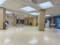 -杭州市萧山图书馆