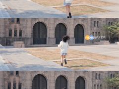 -钟山体育运动公园