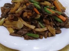 -联邦酒楼