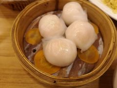 -粤仔湾砂锅粥(金太湖店)