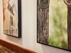 -客家汇·客家传承菜(水库店)