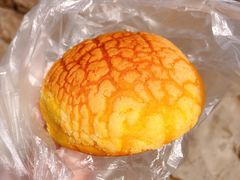 -甜嘟嘟烘焙坊(舒城路店)