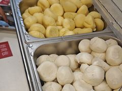 -美年大健康体检(美佳分院)