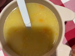 -西贝(南开大悦城店)