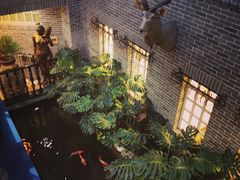 -福禧酒窖·中餐厅 (万柳店)