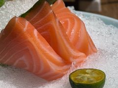 -环球渔市·平价海鲜餐厅(星潮广场店)