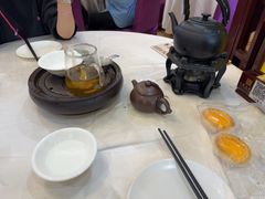 -有腥气私房菜·寻味顺德