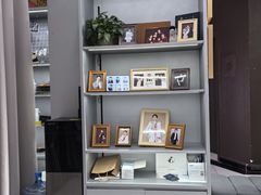 -企鹅照相馆(岗顶天娱店)