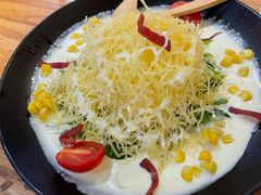 -雷门拉面店(新光天地店)