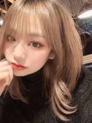 点击看大图 -3AM HAIR SALON烫发染发接发
