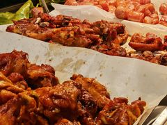 -涨巢·潮玩水疗局