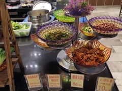 -沙河粉村·国家非遗传承(云台店)