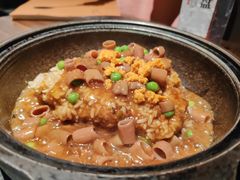 -东莱海上(长宁来福士店)