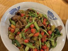 -潇湘阁(望京SOHO店)