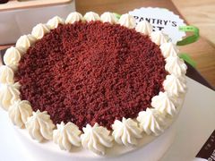 -派悦坊·甜品·蛋糕(日坛店)