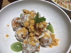 -小大董·烤鸭(五棵松店)