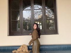 -Big House当代艺术中心