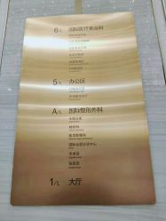 -成都艾特他整形外科医院