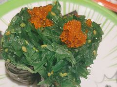 -友壹町寿司(佛山新DNA店)