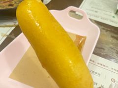 -老厨家(中央大街西七道街店)