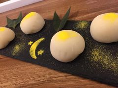 -诚·鳗屋(星摩尔店)