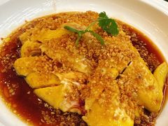 -神仙馆(衡山路店)