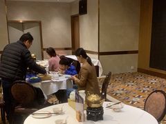 -稻香酒家·34年老字号·港式粤菜(侨光店)