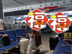 -桂林西站
