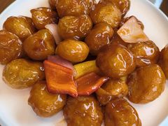 -启香鸡私房菜(湖景店)