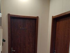 -竹雀古法采耳(青岛麦凯乐店)