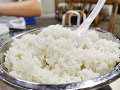 -黎记大排档(慈云路店)