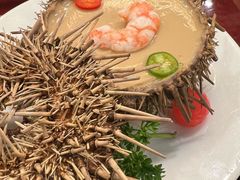 -高丽馆(尊茂店)