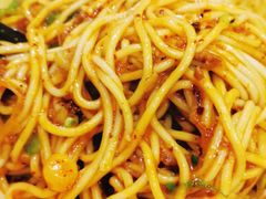 -秦云老太婆摊摊面(全国总店)