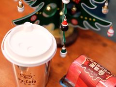 -全家便利店(梅园路店)