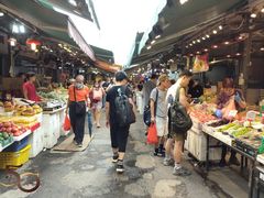 -油麻地果栏