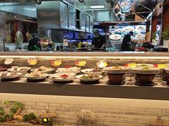 -凤竹园(修水店)